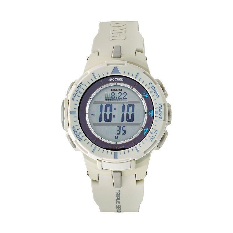 casio men's tough solar digital watch