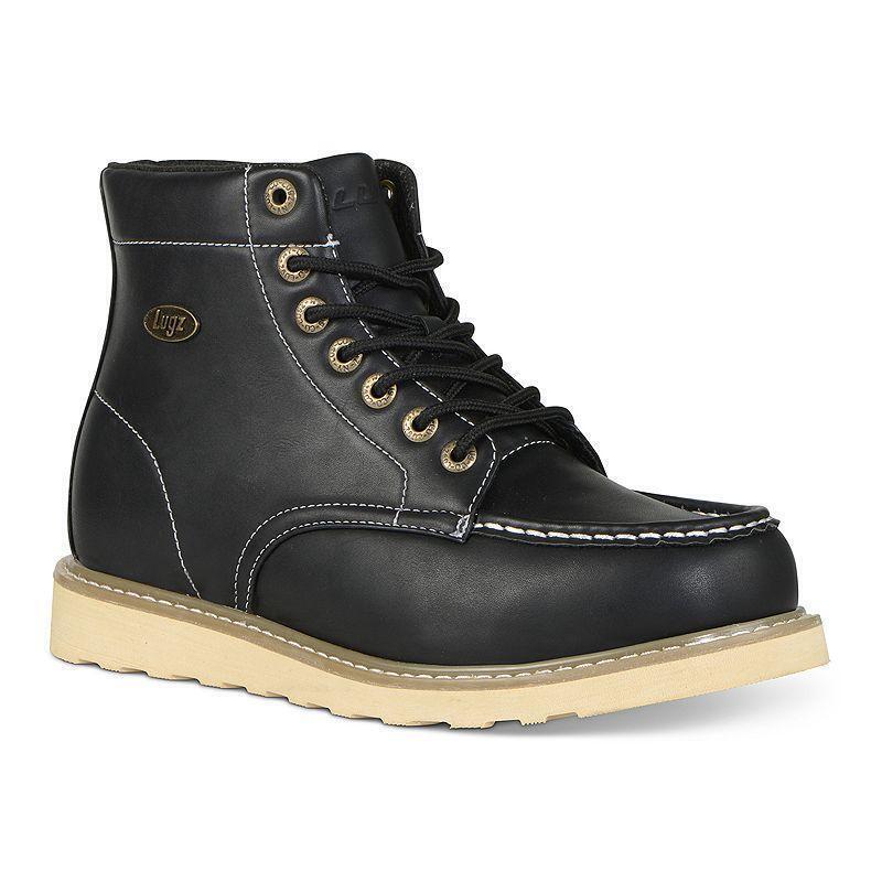 lugz boots kohls