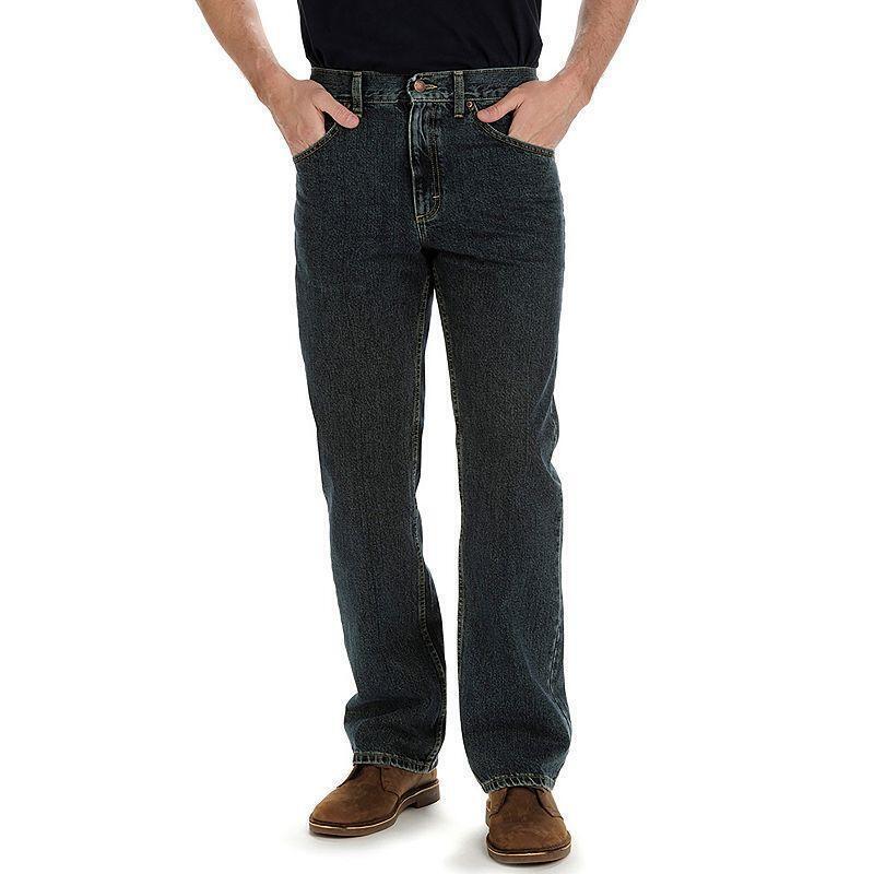 kohls lee jeans