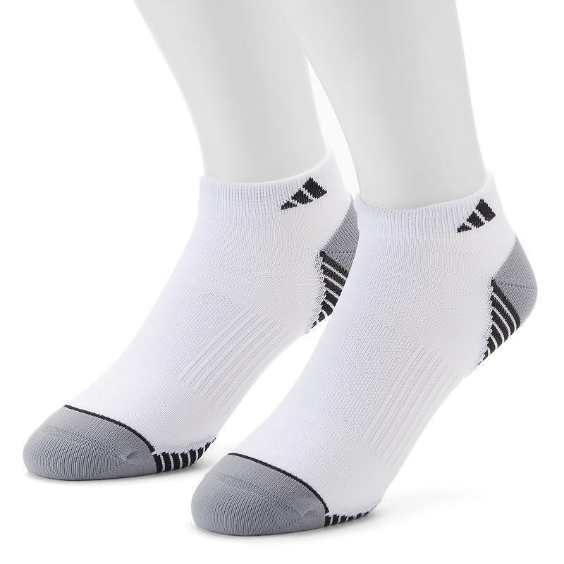 adidas men's superlite climalite socks