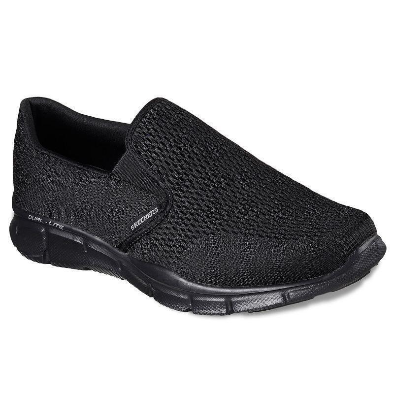 Skechers Equalizer Double Play Men's 