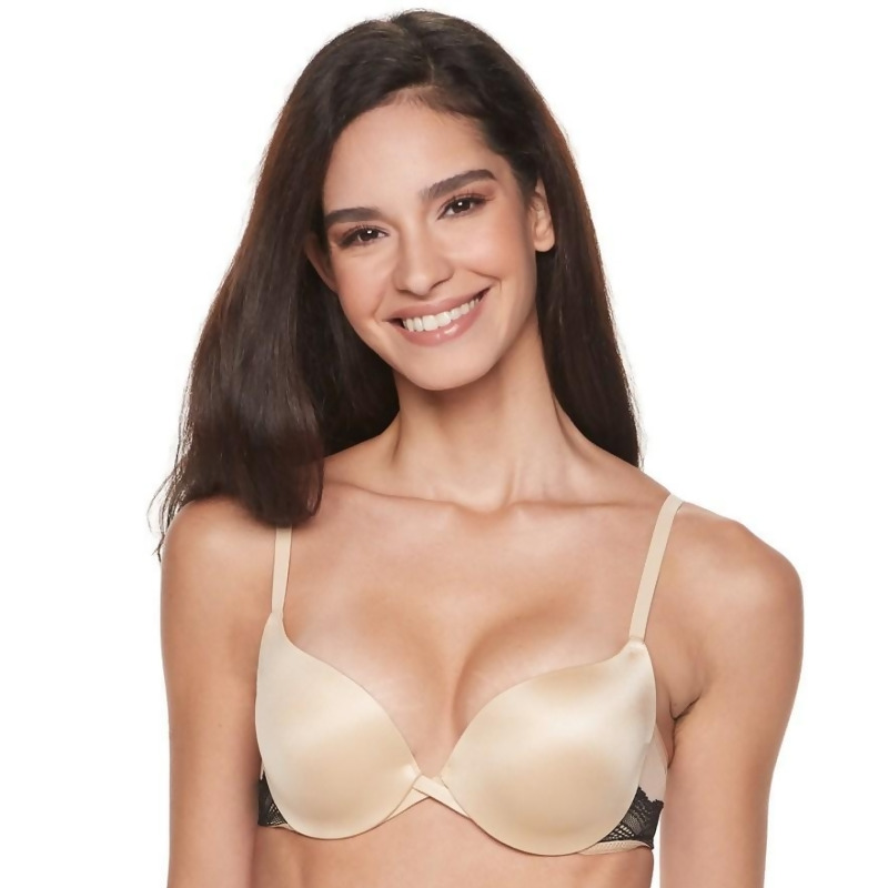 maidenform bra dm9900