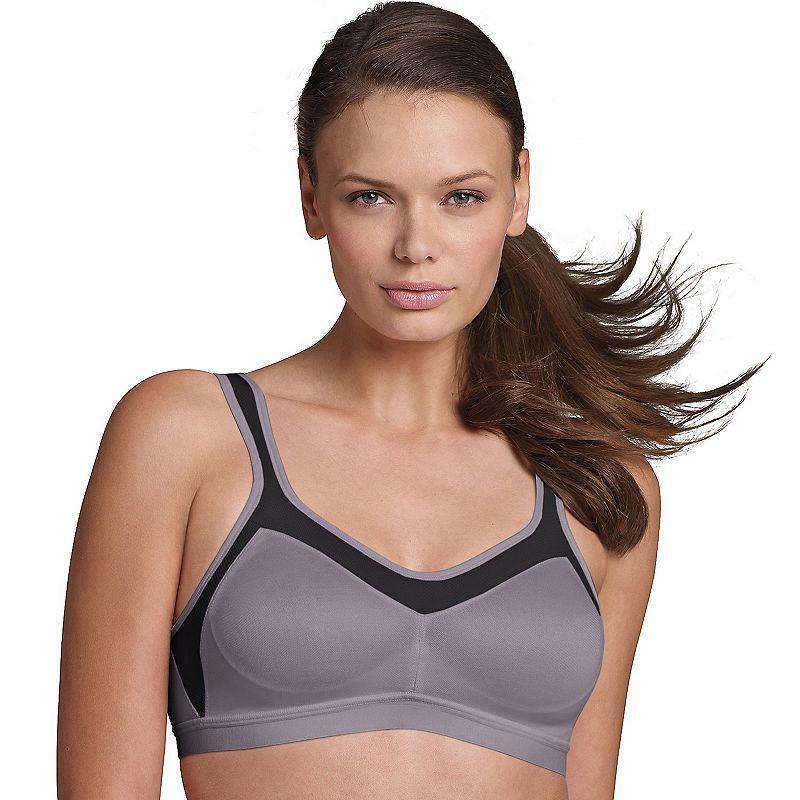 playtex sports bra