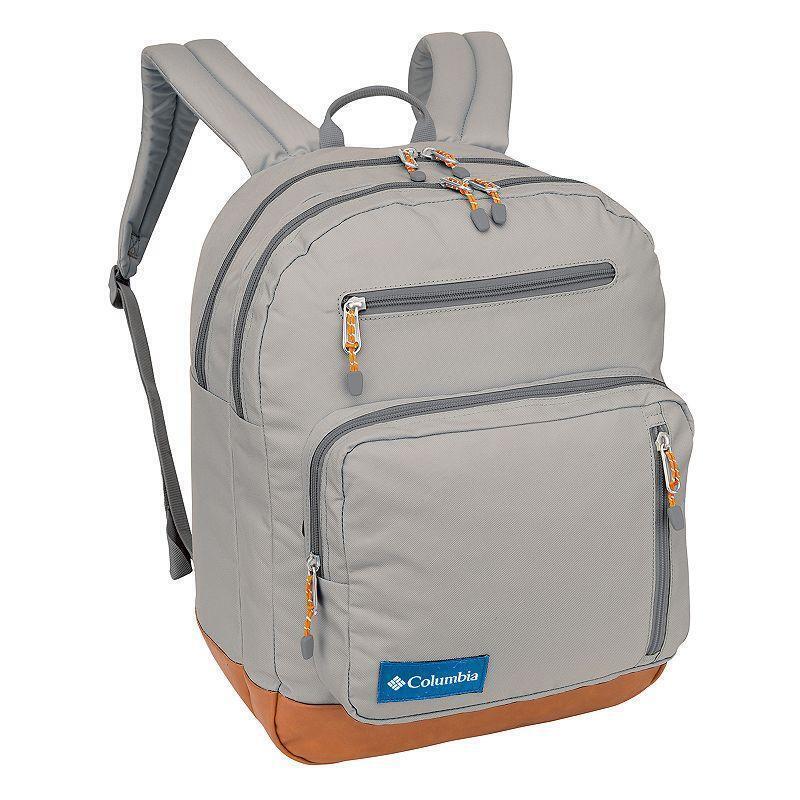 columbia northern pass backpack