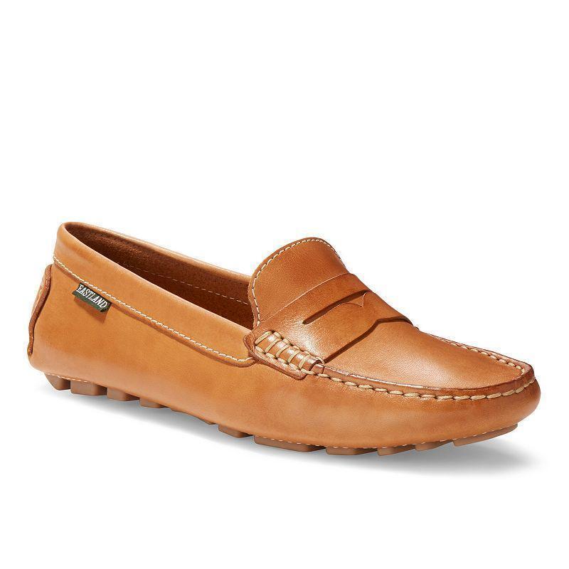 kohls loafers womens