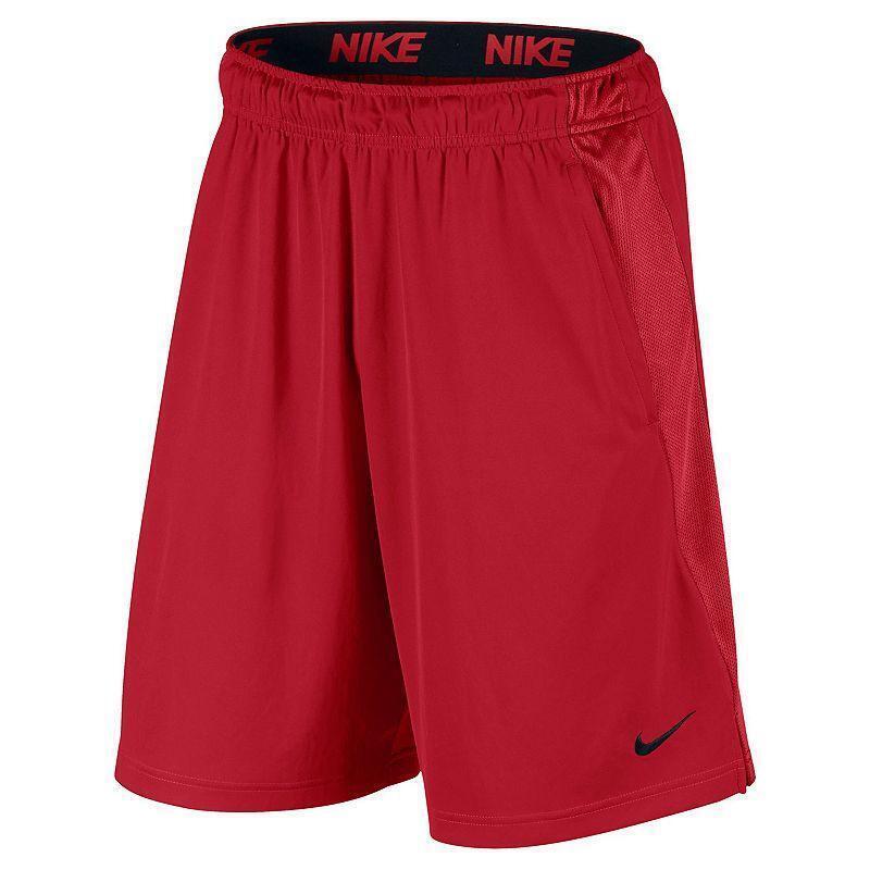 nike running 10k hybrid shorts