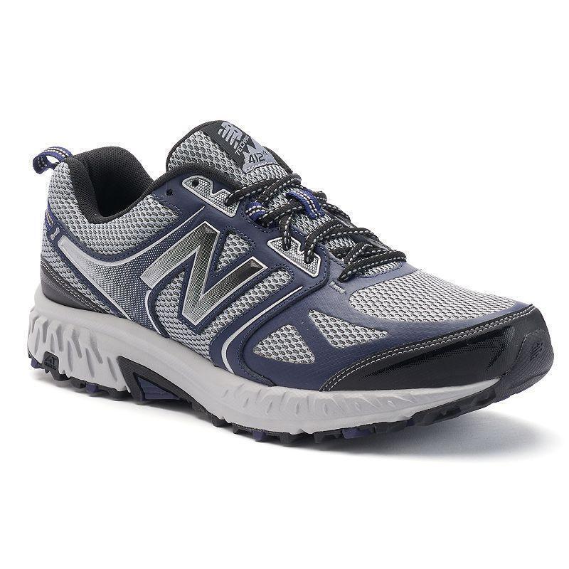 New Balance 412 v3 Men's Trail Shoes 