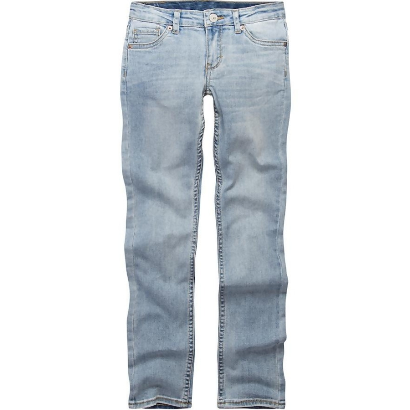 kohls levis 711