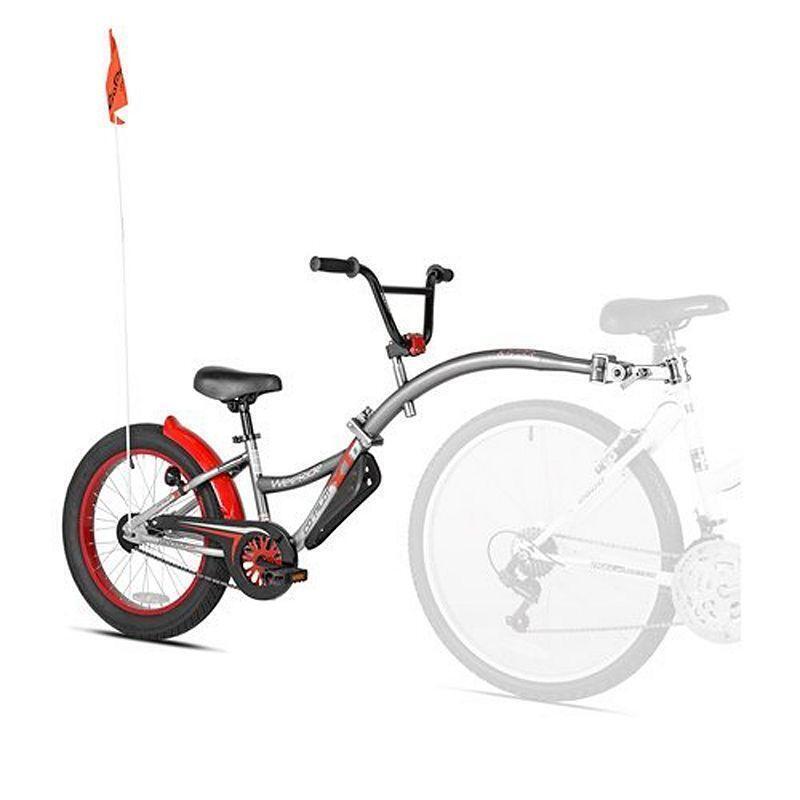 kohls bikes kids