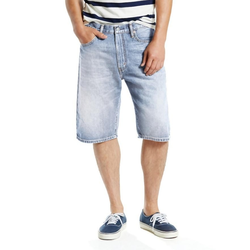 kohls levis 569