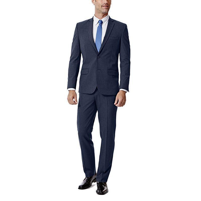 40 short suit