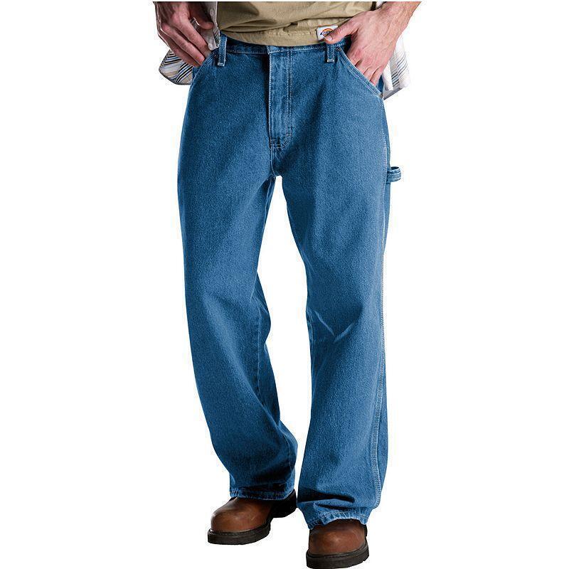 women's carpenter jeans kohls
