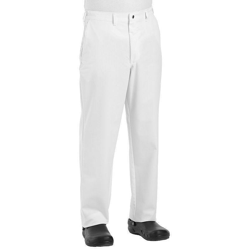40x30 pants