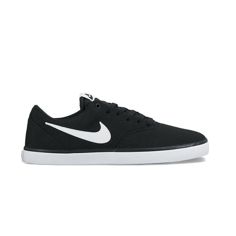 skate shoes size 13