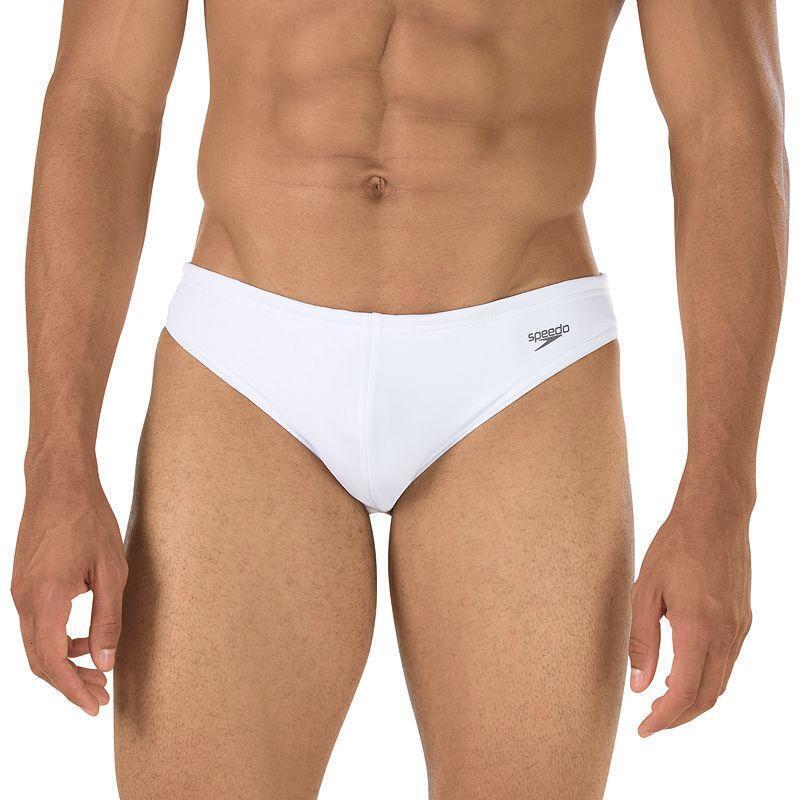 mens speedo swimsuit