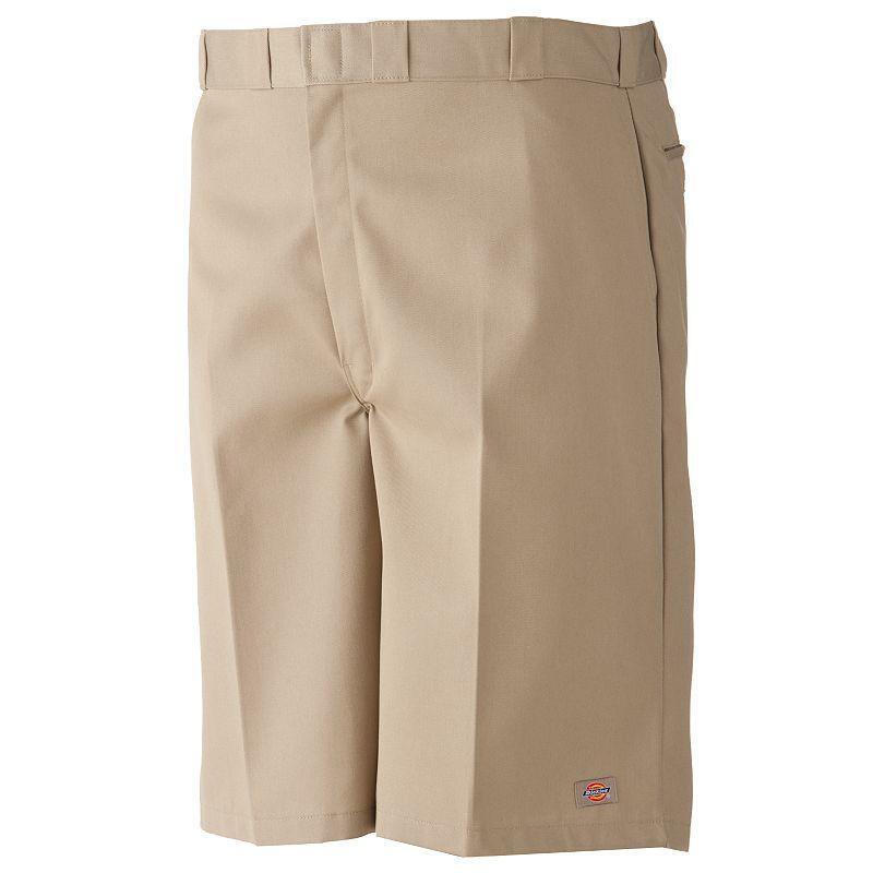 dickies shorts size 46