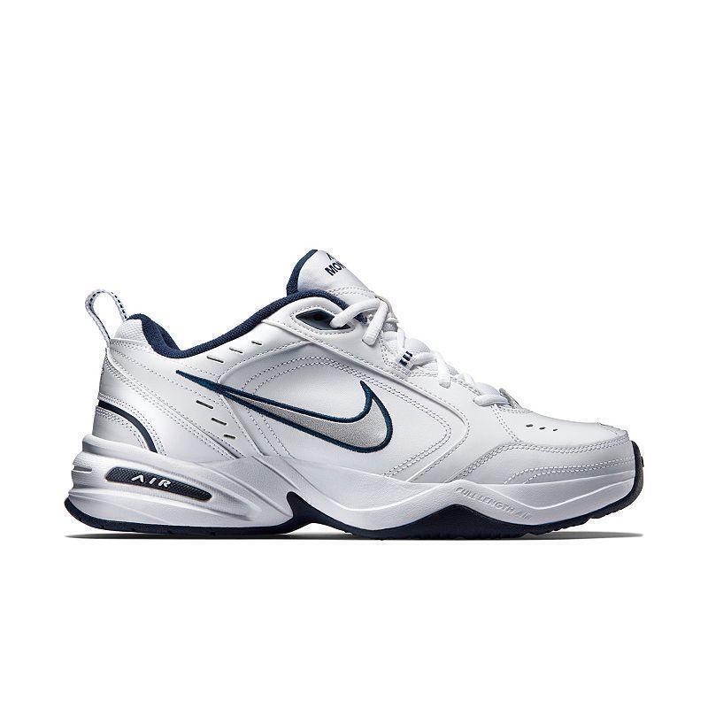 9.5 4e shoes