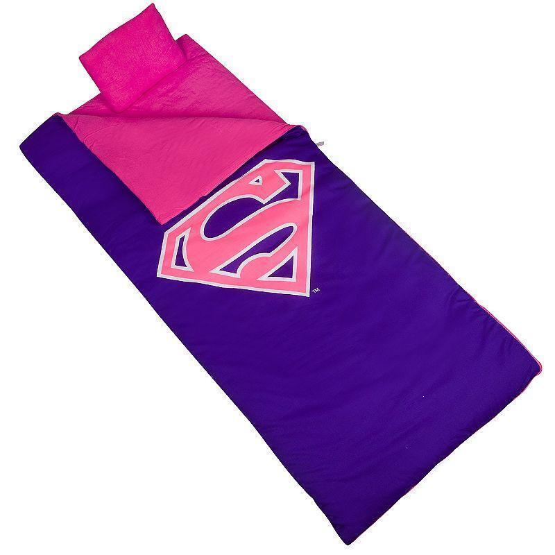 kohls kids sleeping bags