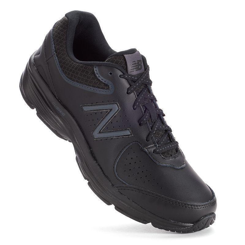 new balance 411 women's cush walking shoes black off 79% -  webpointsolutions.co.in