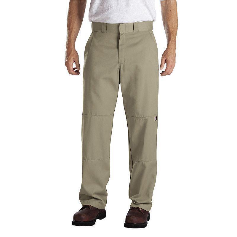 pants size 30x32