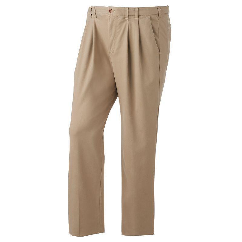 mens pants size 44 x 29