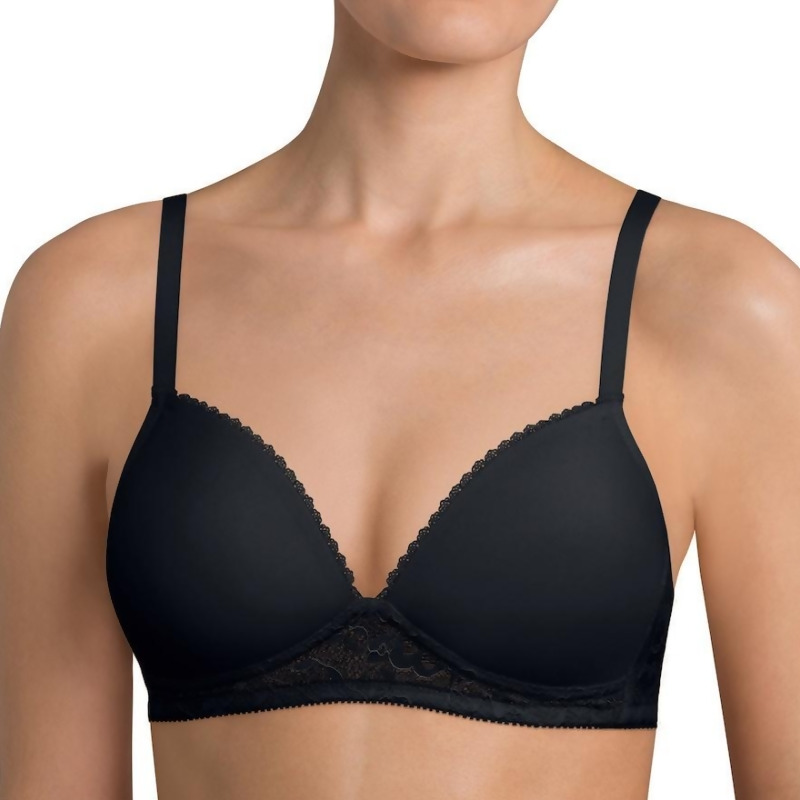 triumph bra stores