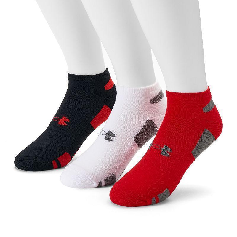 kohls no show socks mens