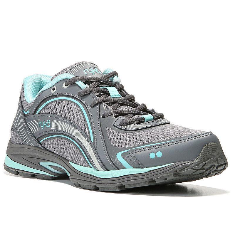 kohls ryka shoes