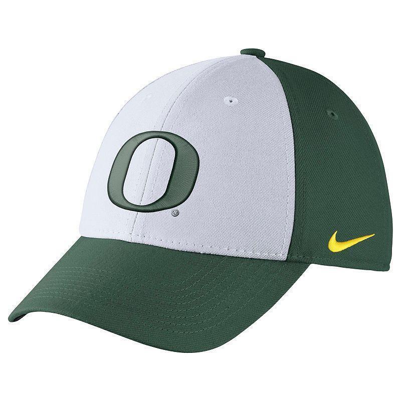 kohls nike visor