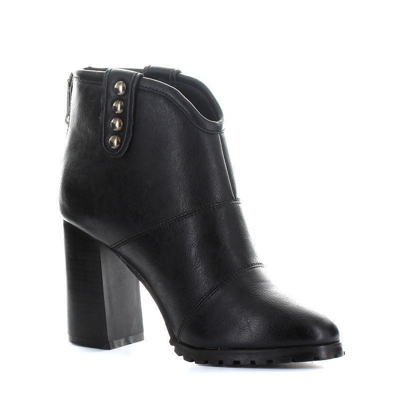 size 10 ankle boots