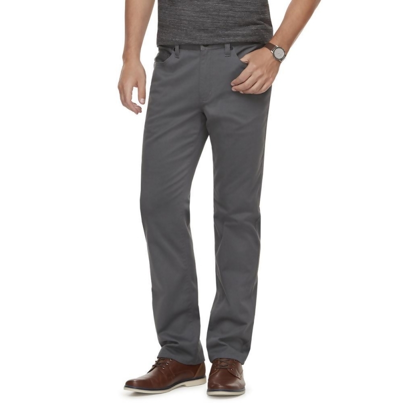 mens pants size 29 x 30