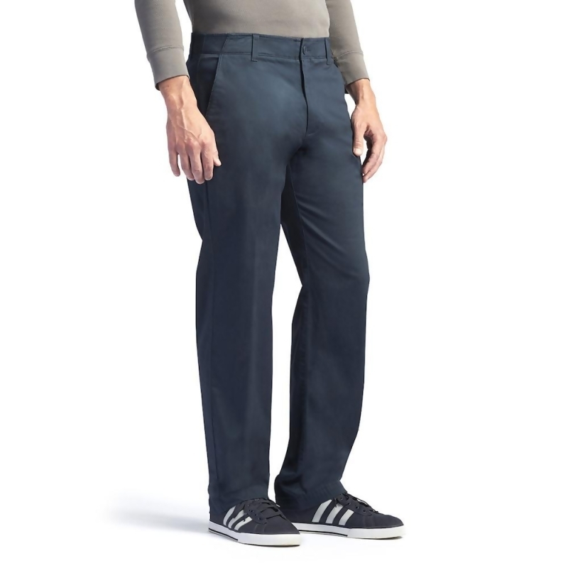 lee pants extreme comfort