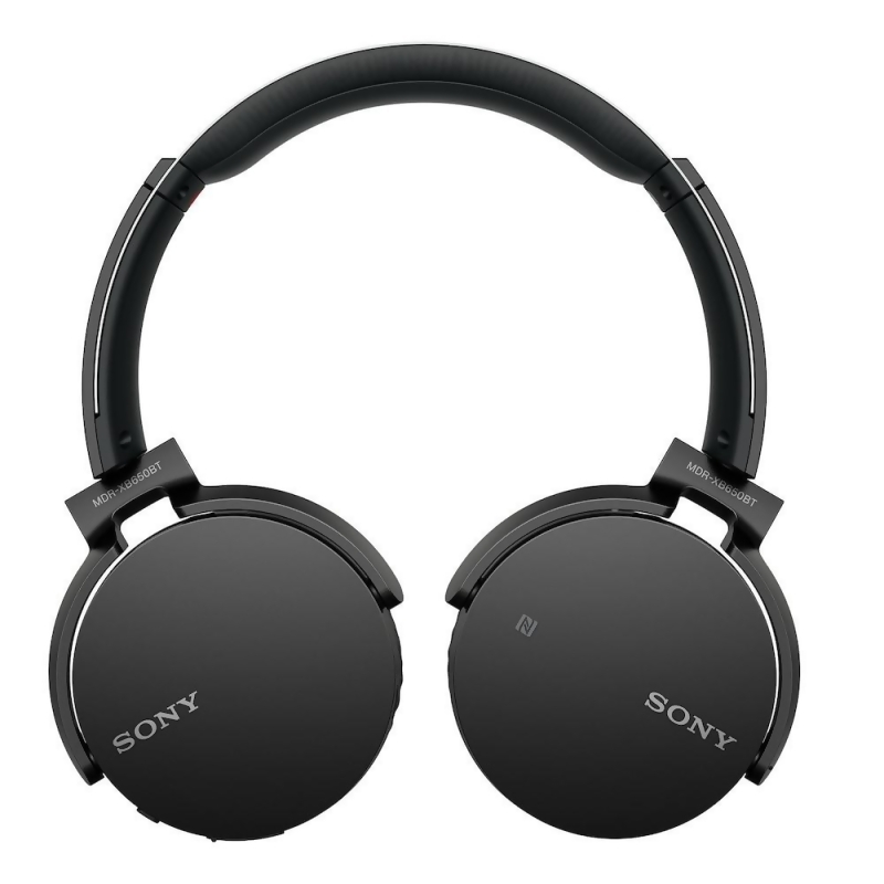 extra bluetooth headset