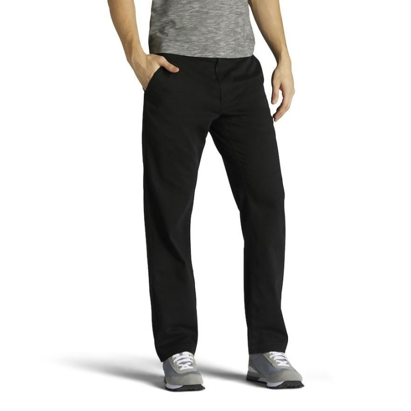 lee performance series pants