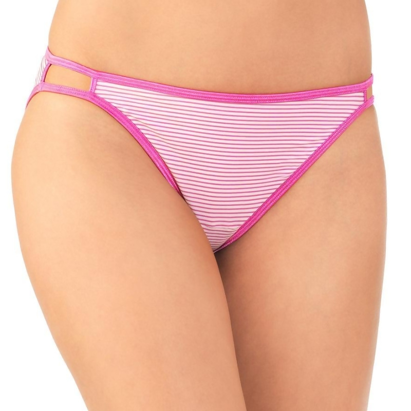 vanity fair illumination panties