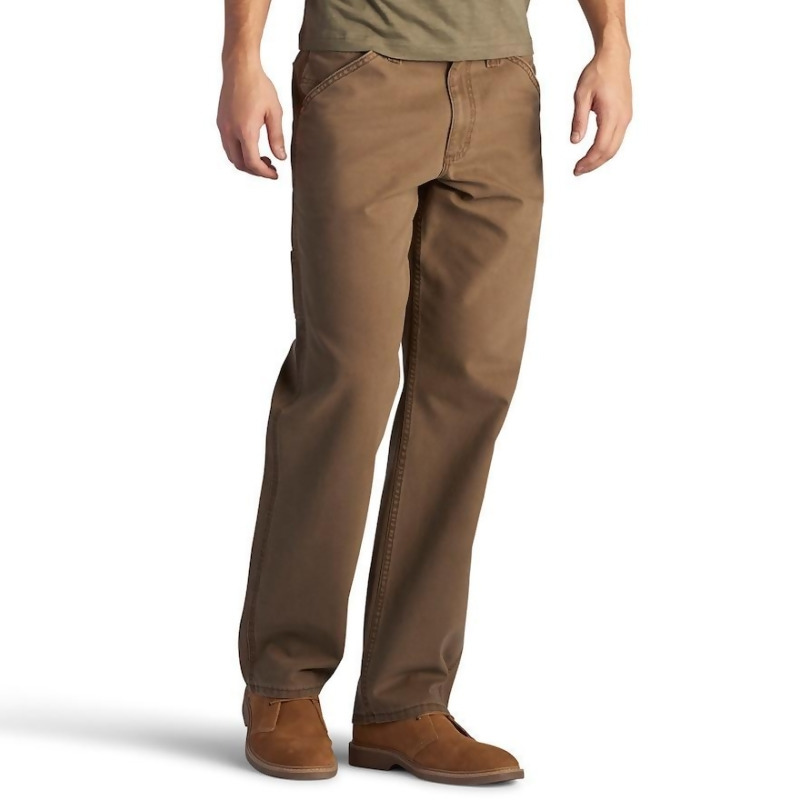 40x36 mens jeans
