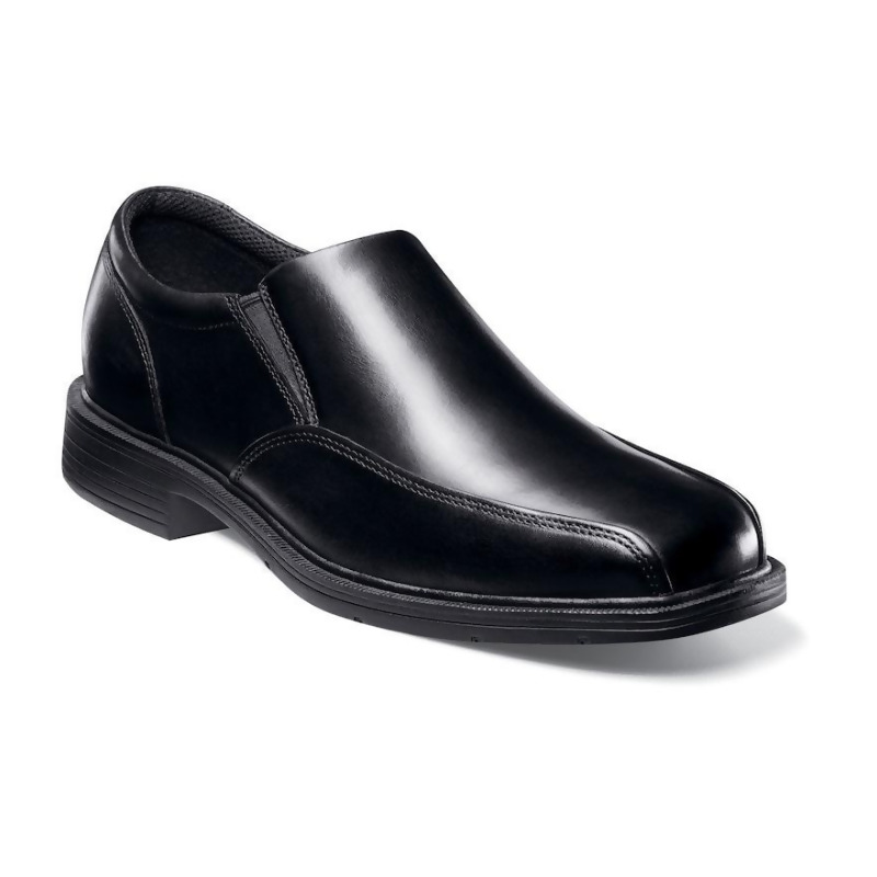 nunn bush dress shoes