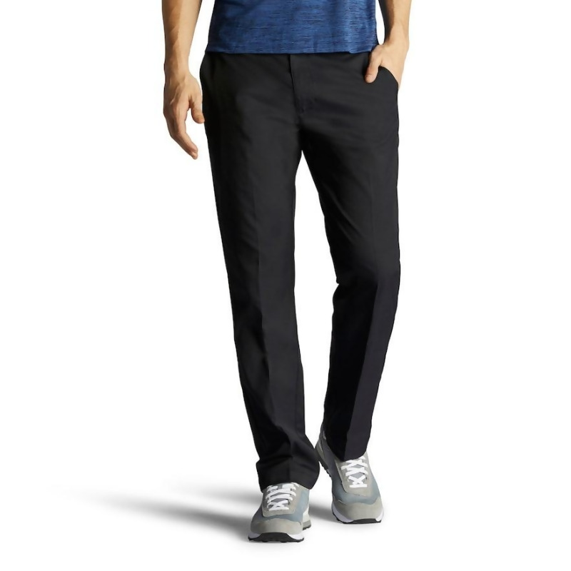 lee extreme flex pants