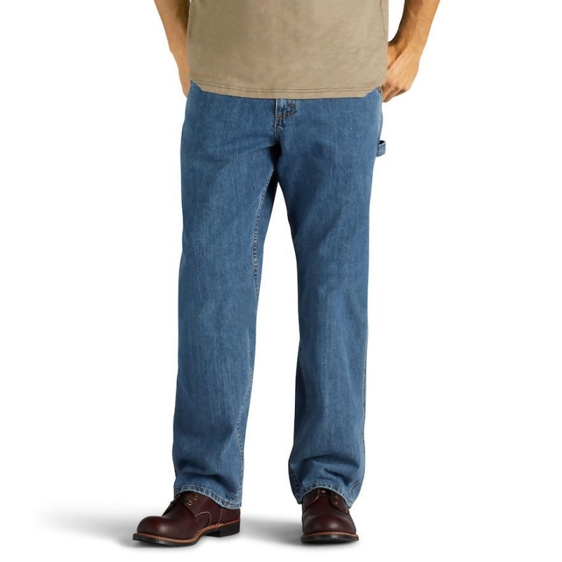 32x36 jeans