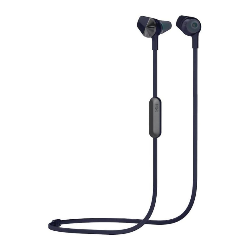 headphones for fitbit