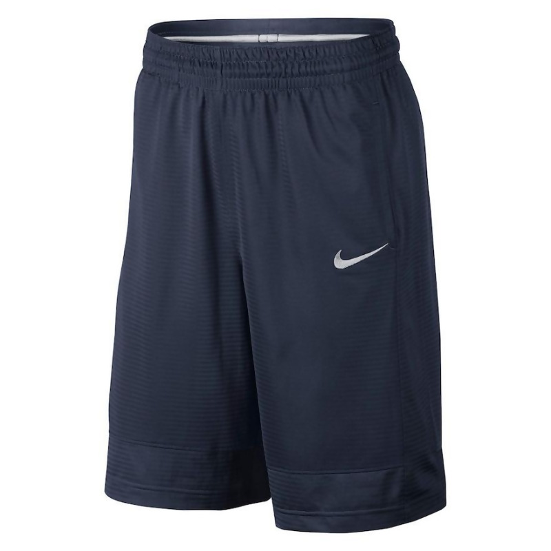 mens nike fastbreak shorts