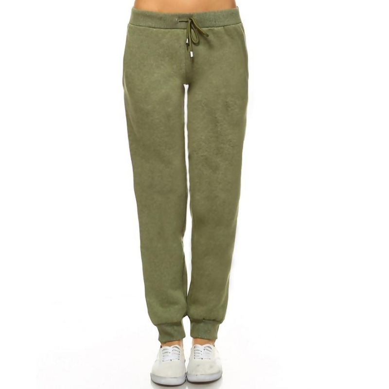 women's small pants size