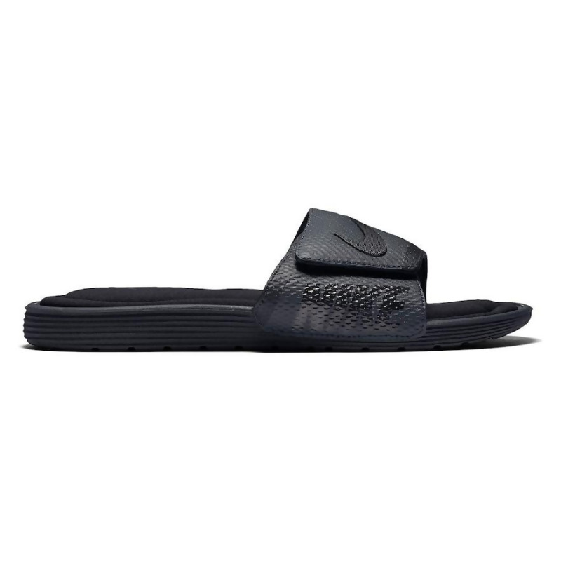 nike solarsoft comfort slide