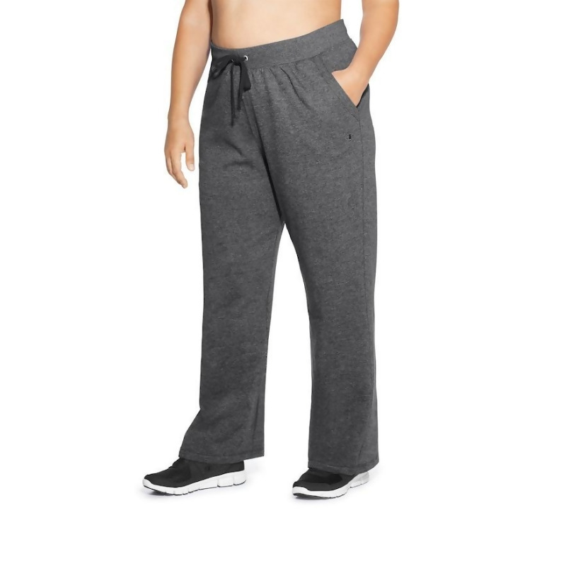 Champion Sweatpants Kohls 2024 www.alhudapk