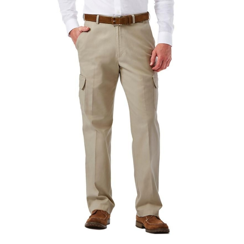 haggar pants kohls