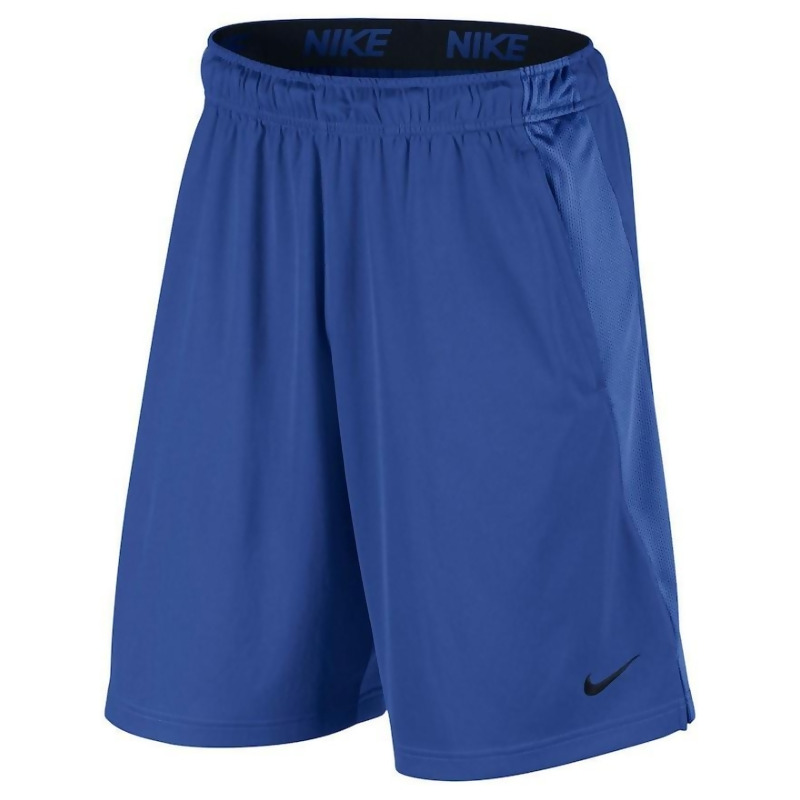 nike hybrid shorts mens