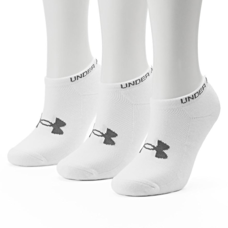 puma socks women's kohl's