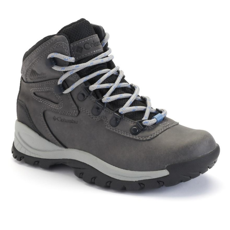 womens hiking boots kohls