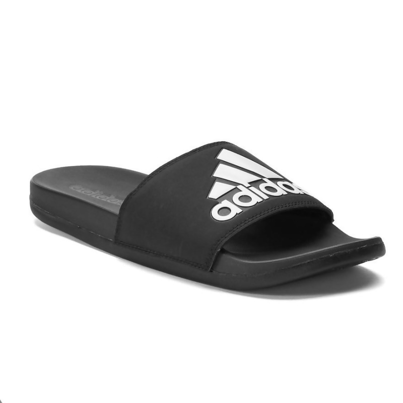 adidas men's slides size 13