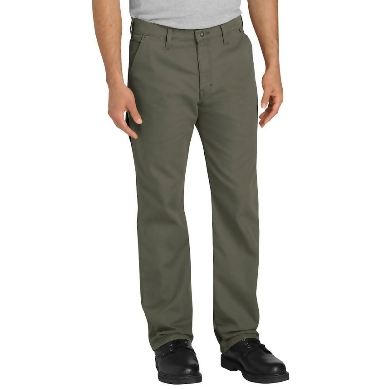 kohls carpenter pants